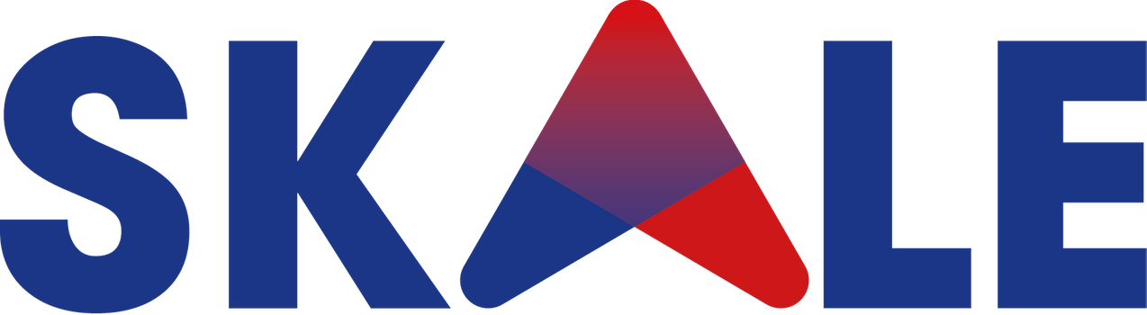 Tài liệu hướng dẫn sử dụng hệ thống SKALE