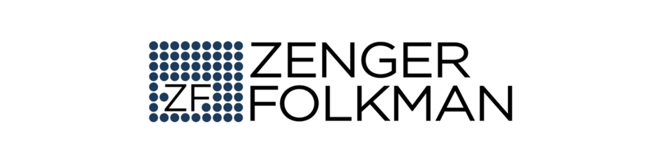 EXTRAORDINARY LEADER 19: Tổng quan chương trình và Hướng dẫn đánh giá cho Người được đánh giá